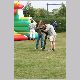 IMG_5419_t.jpg