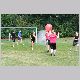 IMG_5420_t.jpg