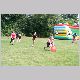 IMG_5424_t.jpg