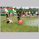 IMG_5425_t.jpg