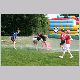 IMG_5426_t.jpg