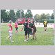 IMG_5430_t.jpg