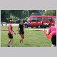 IMG_5432_t.jpg
