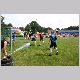 IMG_5435_t.jpg