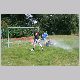 IMG_5436_t.jpg