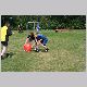IMG_5437_t.jpg