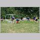 IMG_5438_t.jpg
