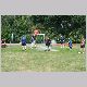 IMG_5439_t.jpg