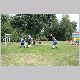 IMG_5440_t.jpg