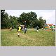 IMG_5441_t.jpg