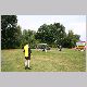 IMG_5442_t.jpg