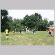 IMG_5443_t.jpg