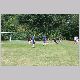 IMG_5444_t.jpg