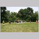 IMG_5446_t.jpg