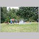 IMG_5447_t.jpg