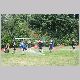 IMG_5448_t.jpg