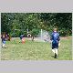 IMG_5450_t.jpg