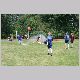 IMG_5451_t.jpg