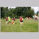 IMG_5453_t.jpg
