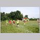 IMG_5454_t.jpg