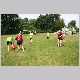 IMG_5456_t.jpg