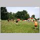 IMG_5457_t.jpg