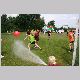 IMG_5462_t.jpg