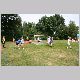 IMG_5467_t.jpg