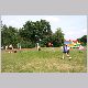 IMG_5469_t.jpg