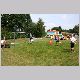 IMG_5471_t.jpg