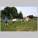 IMG_5472_t.jpg