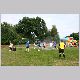 IMG_5473_t.jpg