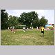 IMG_5475_t.jpg
