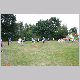 IMG_5478_t.jpg