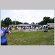 IMG_5479_t.jpg