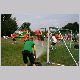IMG_5484_t.jpg