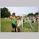 IMG_5485_t.jpg