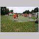 IMG_5489_t.jpg