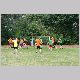IMG_5492_t.jpg
