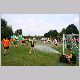 IMG_5496_t.jpg
