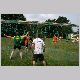 IMG_5499_t.jpg