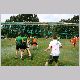 IMG_5500_t.jpg