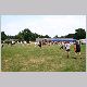IMG_5502_t.jpg