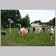 IMG_5503_t.jpg