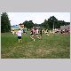 IMG_5504_t.jpg