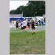 IMG_5505_t.jpg