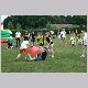 IMG_5507_t.jpg