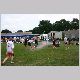 IMG_5508_t.jpg