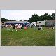 IMG_5509_t.jpg