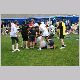 IMG_5510_t.jpg